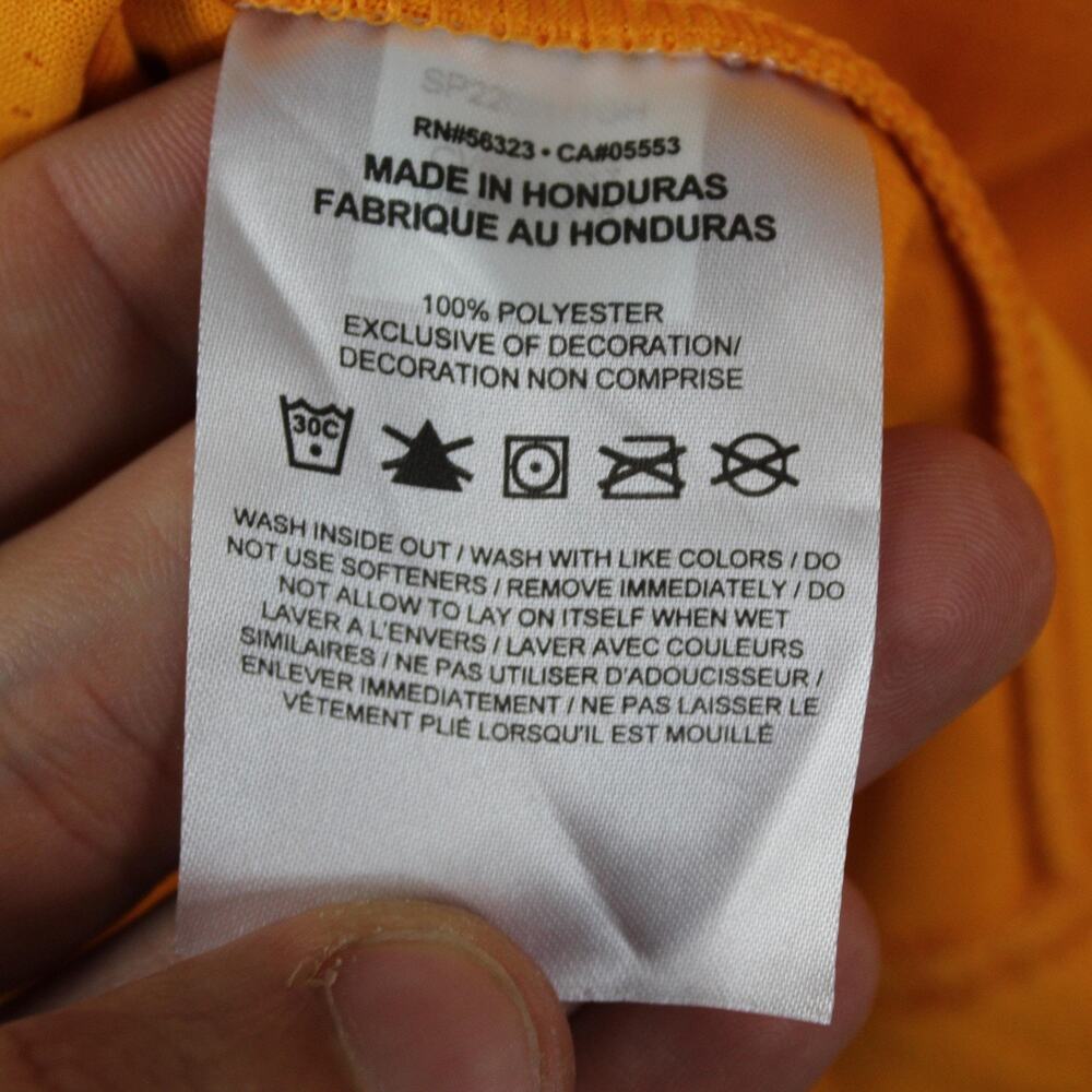 Sold - Picture 2 of 4